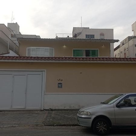 Sr Casa De Ferias Asturias Apartment กัวรูจา ภายนอก รูปภาพ