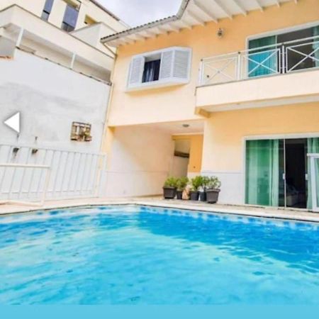 Sr Casa De Ferias Asturias Apartment กัวรูจา ภายนอก รูปภาพ
