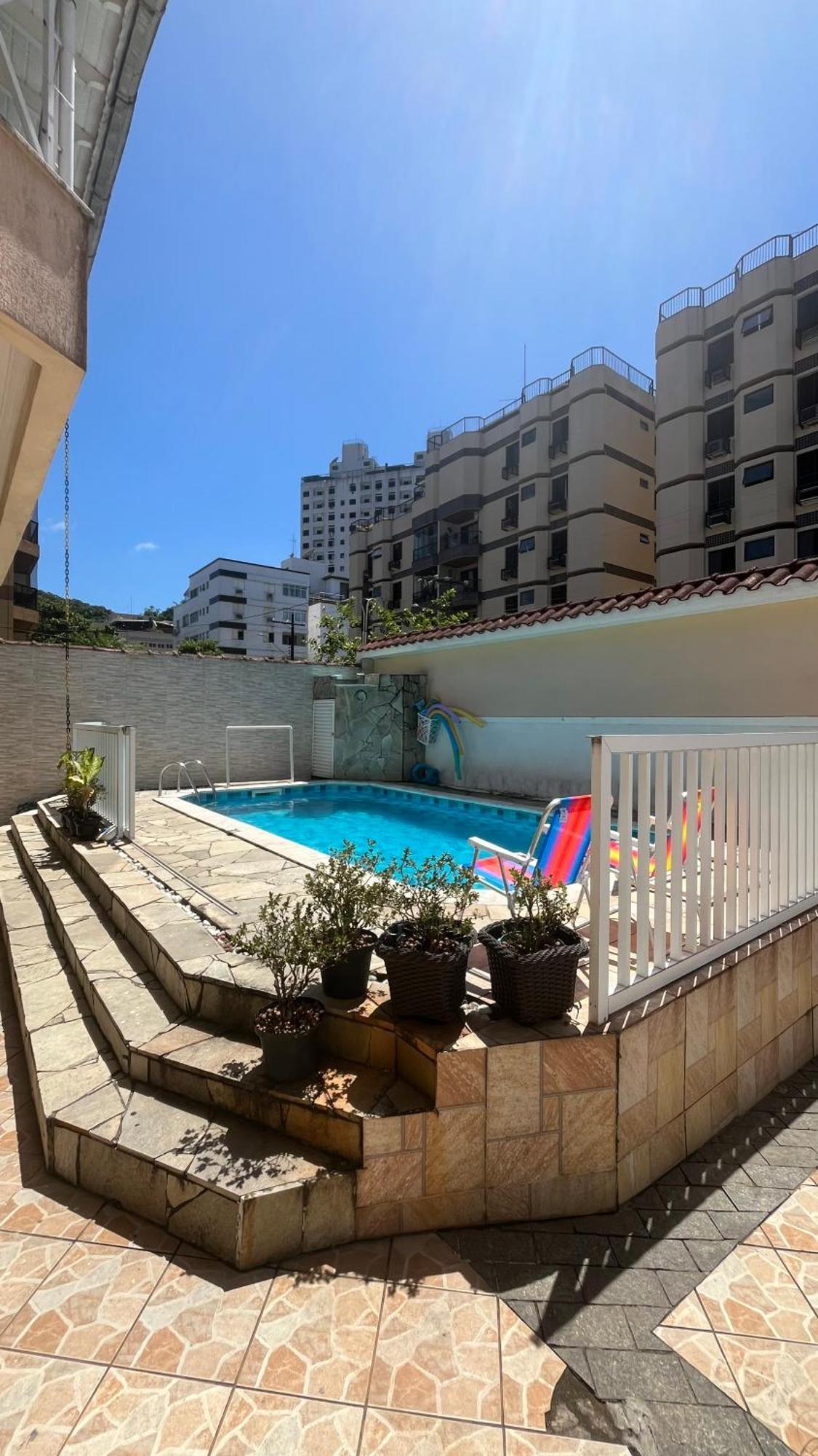 Sr Casa De Ferias Asturias Apartment กัวรูจา ภายนอก รูปภาพ