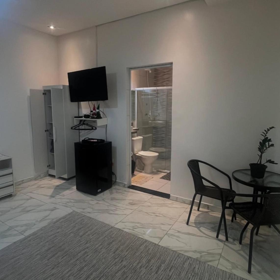 Sr Casa De Ferias Asturias Apartment กัวรูจา ภายนอก รูปภาพ