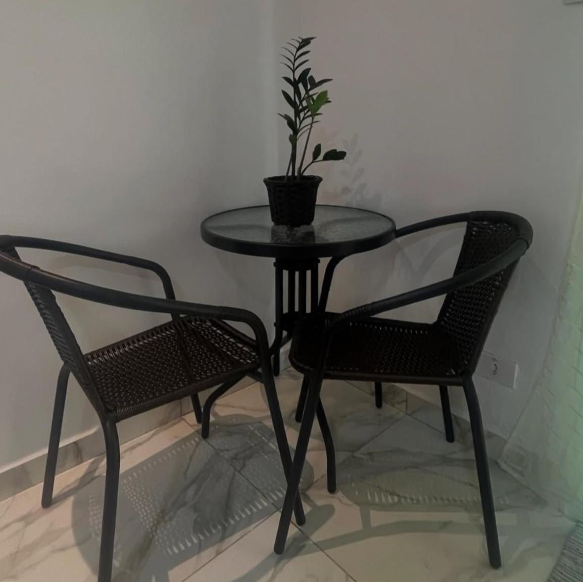Sr Casa De Ferias Asturias Apartment กัวรูจา ภายนอก รูปภาพ