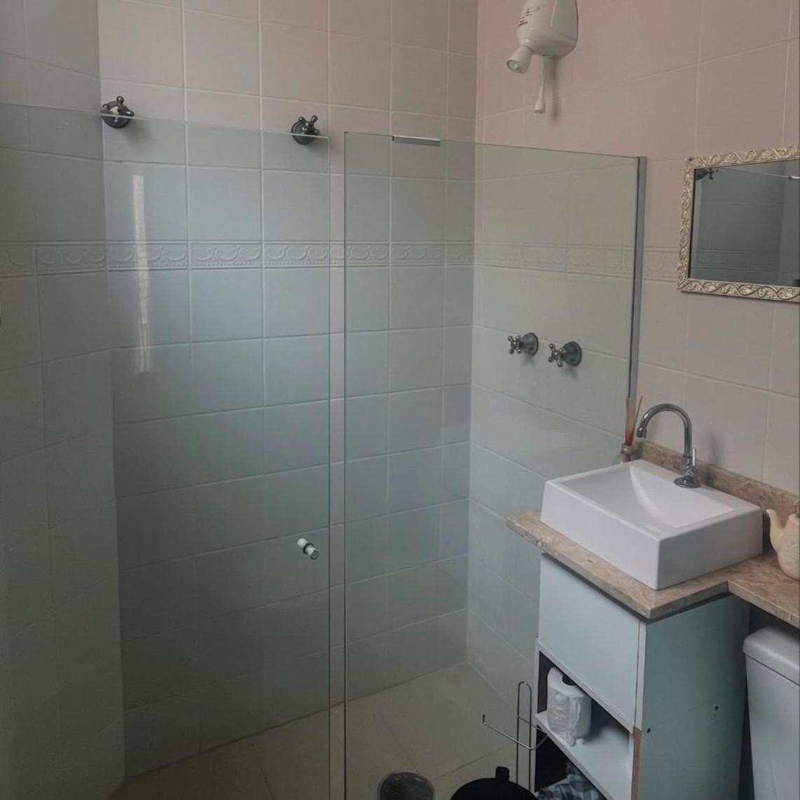 Sr Casa De Ferias Asturias Apartment กัวรูจา ภายนอก รูปภาพ