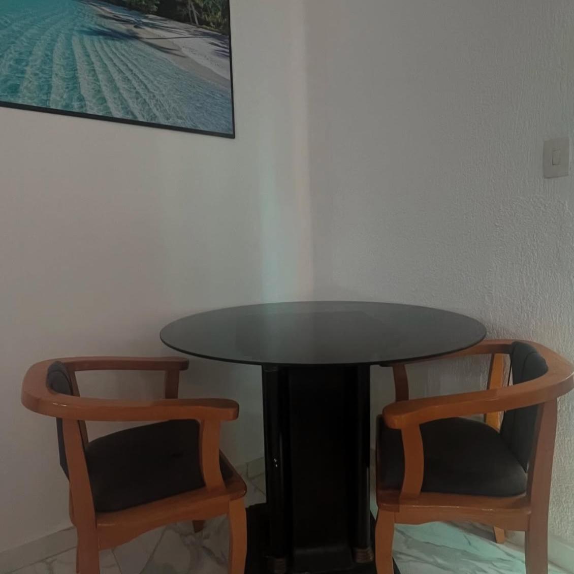 Sr Casa De Ferias Asturias Apartment กัวรูจา ภายนอก รูปภาพ