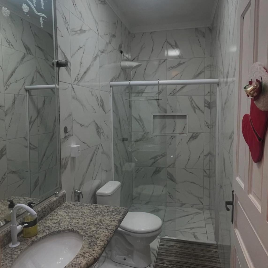 Sr Casa De Ferias Asturias Apartment กัวรูจา ภายนอก รูปภาพ